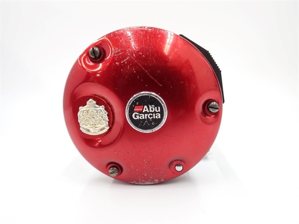 アンバサダー６０００